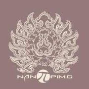 南派投资                              / 量子影业