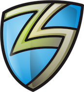 南京智搜 LOGO