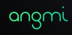 昂米科技Tosee LOGO