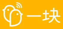 Yeecall一块超级电话                              / 一块互动 LOGO