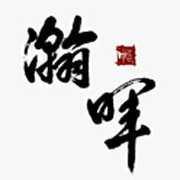 瀚晖投资 LOGO