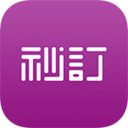 (天天投) 投过项目(秒订)