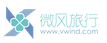 微风旅行 LOGO
