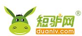 短驴网 LOGO
