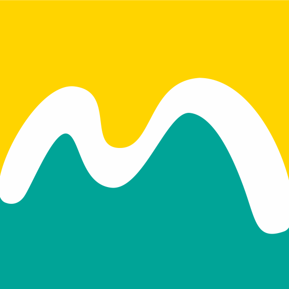买卖通 LOGO
