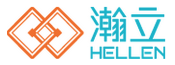 瀚立商业-万有集市 LOGO