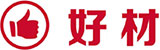 好材