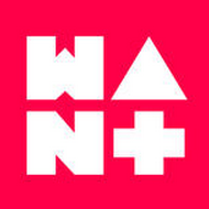 想要Wants LOGO