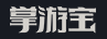 (竞技创投) 投过项目(掌游宝)