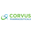 Corvus Pharmaceuticals LOGO