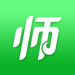callcall教师 LOGO