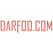 六木科技-大福平板 LOGO