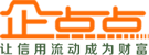 企点点 LOGO
