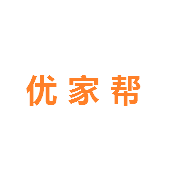 优家帮 LOGO
