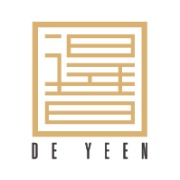 得音工坊 LOGO