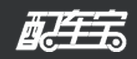 配车宝 LOGO