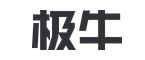 (君盛资本) 投过项目(极牛)