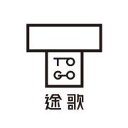 TOGO途歌科技