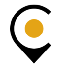 (日本乐天) 投过项目(Cabify)