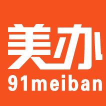 场地汇/美办 LOGO