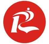 软捷科技 LOGO