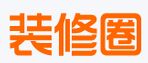 装修圈                              / 宜居电商 LOGO