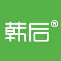 韩后 LOGO