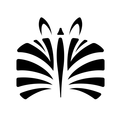 斑马邦 LOGO