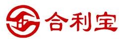 合利宝 LOGO