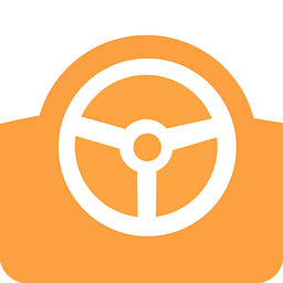 学车加+ LOGO