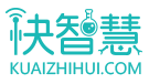 快智慧