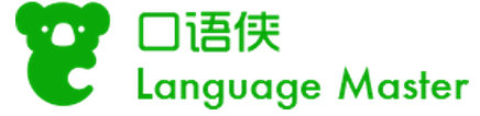 口语侠                              / 美车天下 LOGO