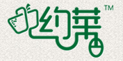约菜