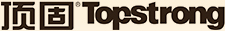 顶固家居 LOGO