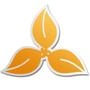 上岸啦                              / 三立教育 LOGO