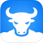 教练说 LOGO