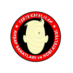 plato柏拉图 LOGO
