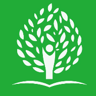 葱课CongAcademy LOGO