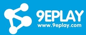 上海久意9ePlay LOGO