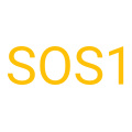 sos1 LOGO