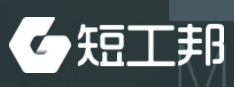 短工邦 LOGO