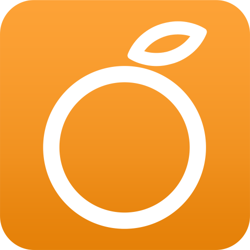 香晨科技 LOGO
