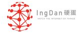 IngDan硬蛋科技