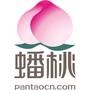 筋斗云 LOGO