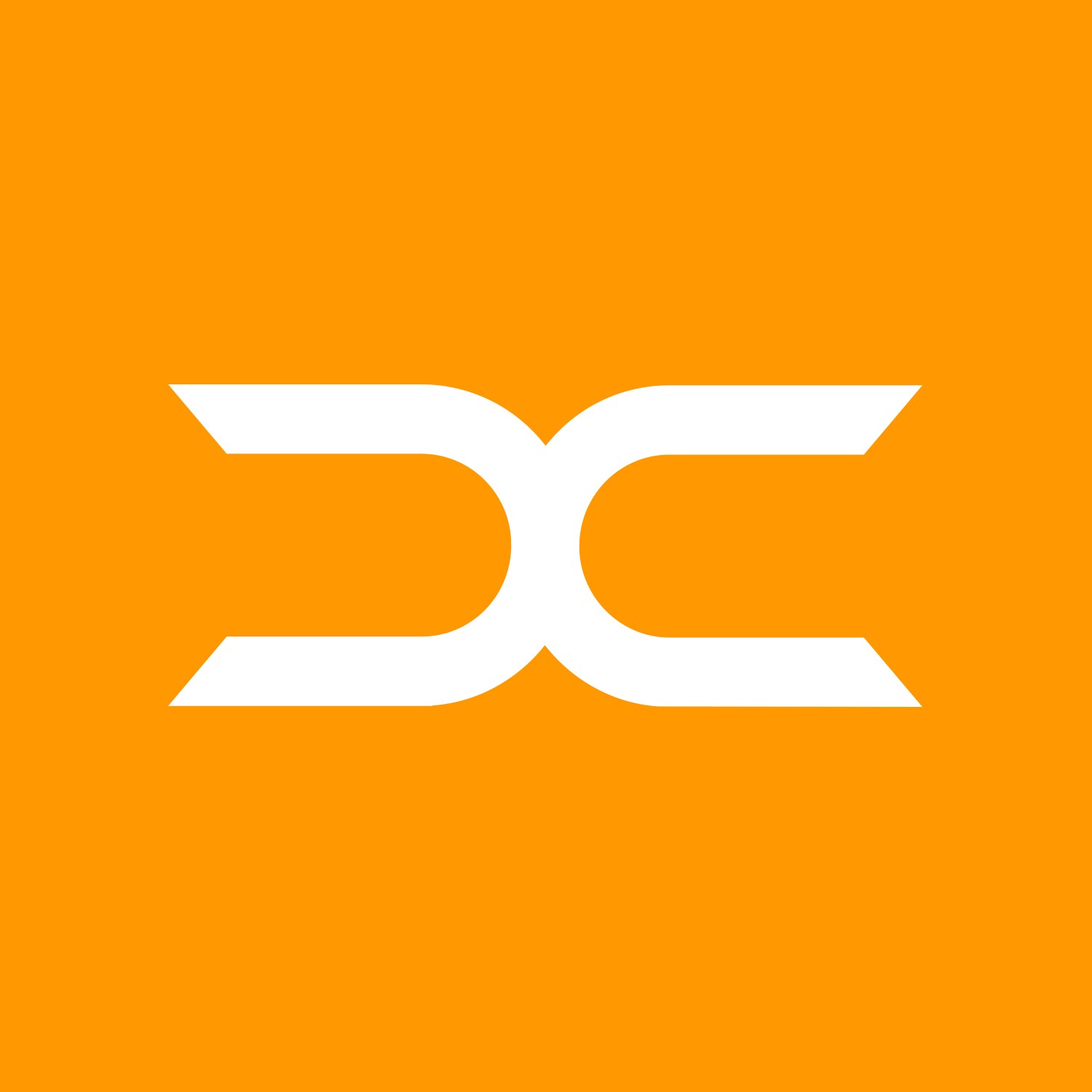 (京东方) 投过项目(枭龙科技)