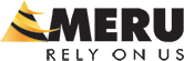 Meru Cabs
