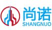 尚诺金融 LOGO