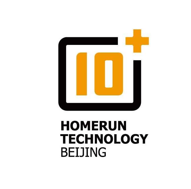 10+家居管家(侍家家居管家) LOGO