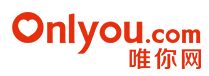 (中航信托) 投过项目(唯你网)