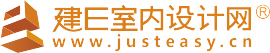 建E网 LOGO